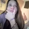 Lydia Odom - @lydiaodom3 - TikTok