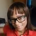 Lydia Odom-Finney - Facebook