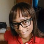 Lydia Odom-Finney - @redbonemami456 - Instagram