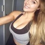 Lydia Odonnell - @lydiaodonnell73 - Instagram