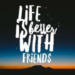 Lydia Odonnell - @lifeisourwish - Instagram