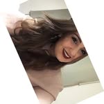 L Y D I A ♡ - @lydiaojeda13 - Instagram