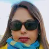 Lidia Ojeda - @lydiaojeda3 - TikTok