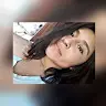 Lidia Ojeda - @lydiaojeda2 - TikTok