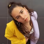 LYDIA | Audiovisuales y Creación de Contenido - @lydiaaojeda - Instagram