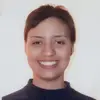 Lydia Carballo ojeda - @lydia.carballo.oj - TikTok