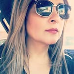 Lydia Elizabeth Ojeda - @lydiaelizabethojeda - Instagram