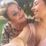 Lydia Guerola Ojeda - @guerolaojeda - Instagram