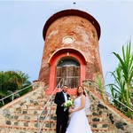 Lydia M. Ojeda Serrano - @lydia2524 - Instagram