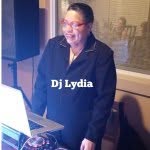 Lydia Ojeda - @djlydia79 - Instagram