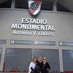 Lydia Ojeda - @ojedalydia10 - Instagram