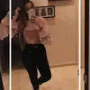 Lydia Ojeda - @lydiaojeda13 - TikTok