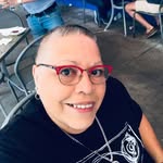 Lydia Ojeda - @djlydia - Instagram