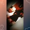 Lydia Ojeda - @lyd867 - TikTok
