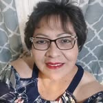 Lydia P Ojeda - @joserag624 - Instagram