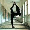 lydiaaojeda - @lydiaaojeda5 - TikTok