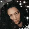 lydiaojeda120 - @lydiaojeda120 - TikTok