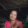 lydiaojeda248 - @lydiaojeda - TikTok