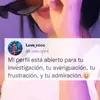 @lydiaojeda4 - @gilmaojeda - TikTok