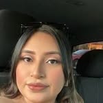 Lydia Olea - @olealydia99 - Instagram