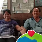 Lydia Olea - Facebook
