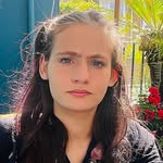 Lydia Oleary - @lydiaoleary134 - Instagram