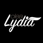 Olea Lydia® - @olealydia - Instagram