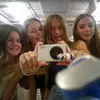 lydia - @.lydiaolson - TikTok