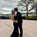 Lydia - @lydia.olson17 - Instagram