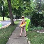Lydia - @lydia.olson - Instagram