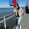 Lydia - @lydia_olson - TikTok