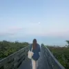 Lydia - @lydiaolson - TikTok