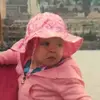Lydia - @lydiaolsonn - TikTok