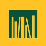 Lydia M. Olson Library - @nmuolsonlibrary - Instagram