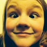 Lydia Olson - @pinkmoustache123 - Instagram