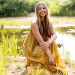 Lydia Olson - Facebook