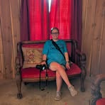 Lydia Olson - Facebook
