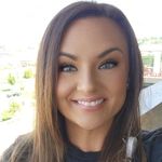 Lydia Olson - @lydiaolson_ - Instagram