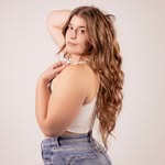 lydia olson - @olson.lydia - Instagram