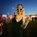 Lydia Olson - @_lydia.olson - Instagram