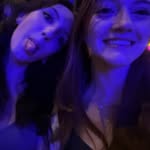 Lydia olson - @lidilomo - Instagram