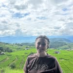 Lydia Olson - @lydialou2000 - Instagram