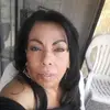 Lydia Olson - @lydiaolson7 - TikTok