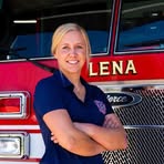 Lydia Olson - Facebook