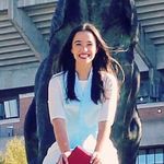 Lydia Olson - @lydiaolson56 - Instagram