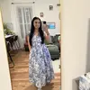 Lydia Olson - @whatlydiasaid - TikTok