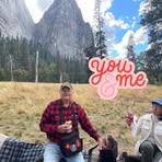 Lydia Olson - Facebook