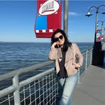 Lydia Olson - Facebook