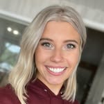 Lydia Olson - @lydiaeolson - Instagram