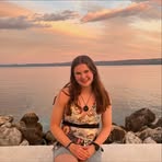 Lydia Olson - Facebook